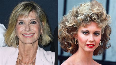 olivia newton john net worth.